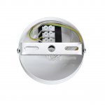 Подвес Lumion 6557/1 BONBONES