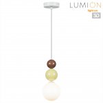 Подвес Lumion 6557/1 BONBONES