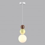 Подвес Lumion 6557/1 BONBONES