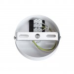 Подвес Lumion 6558/1 BONBONES