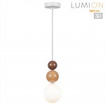 Подвес Lumion 6558/1 BONBONES