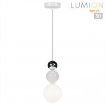Подвес Lumion 6559/1 BONBONES