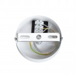 Подвес Lumion 6559/1 BONBONES