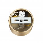 Подвес Lumion 6560/4 TORONTO