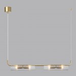 Подвес Lumion 6560/4 TORONTO