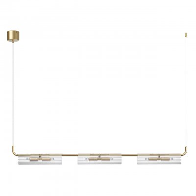 Подвес Lumion 6560/6 TORONTO Подвес Lumion 6560/6 TORONTO