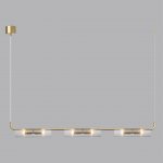 Подвес Lumion 6560/6 TORONTO