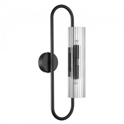 Светильник настенный бра Lumion 6561/2W TORONTO Светильник настенный бра Lumion 6561/2W TORONTO