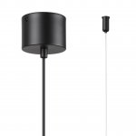 Подвес Lumion 6561/2 TORONTO