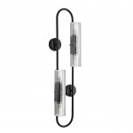 Светильник настенный бра Odeon light 6561/4W TORONTO