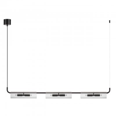 Подвес Lumion 6561/6 TORONTO