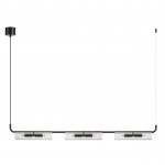 Подвес Lumion 6561/6 TORONTO