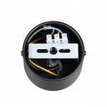 Подвес Lumion 6561/6 TORONTO