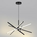 Светильник подвесной Lumion 6563/60L PARKER