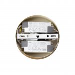 Светильник подвесной Lumion 6564/60L PARKER