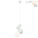 Подвес Lumion 6565/1A BLASEN