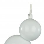 Подвес Lumion 6565/1A BLASEN