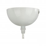 Подвес Lumion 6565/1A BLASEN