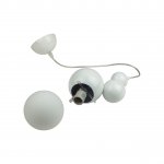 Подвес Lumion 6565/1A BLASEN