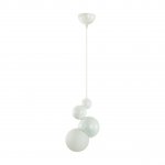 Подвес Lumion 6565/1A BLASEN