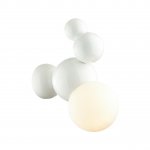 Светильник настенный бра Lumion 6565/1W BLASEN