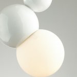 Светильник настенный бра Lumion 6565/1W BLASEN