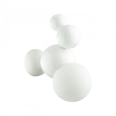 Светильник настенный бра Lumion 6565/1W BLASEN Светильник настенный бра Lumion 6565/1W BLASEN