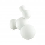 Светильник настенный бра Lumion 6565/1W BLASEN