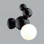 Светильник настенный бра Lumion 6566/1W BLASEN