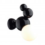 Светильник настенный бра Lumion 6566/1W BLASEN