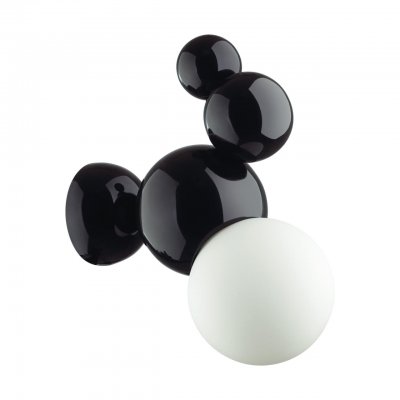 Светильник настенный бра Lumion 6566/1W BLASEN Светильник настенный бра Lumion 6566/1W BLASEN