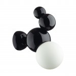 Светильник настенный бра Lumion 6566/1W BLASEN