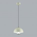 Подвес Lumion 6567/6L GLOBE