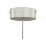 Подвес Lumion 6567/6L GLOBE