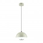 Подвес Lumion 6567/6L GLOBE