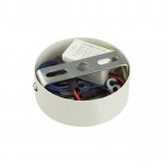 Подвес Lumion 6567/6L GLOBE