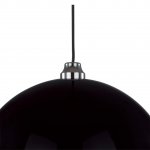 Подвес Lumion 6568/6L GLOBE