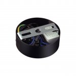 Подвес Lumion 6568/6L GLOBE