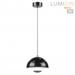 Подвес Lumion 6568/6L GLOBE