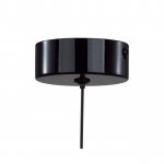 Подвес Lumion 6568/6L GLOBE