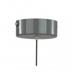 Подвес Lumion 6569/6L GLOBE