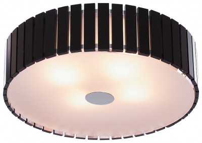 Светильник Velante 657-727-04