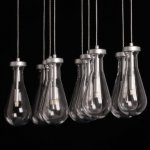 Люстра De Markt 657014109 Крайс