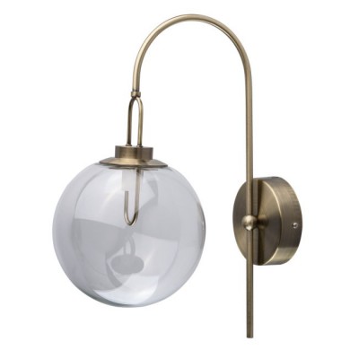 

Светильник De markt 657021501 Крайс, 657021501