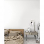 Светильник De markt 657031801 Крайс