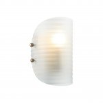 Светильник настенный бра Lumion 6571/1W FIORO