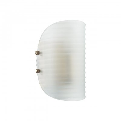 Светильник настенный бра Lumion 6571/1W FIORO