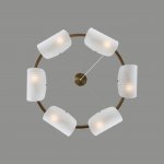 Люстра Lumion 6571/6 FIORO