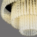 Odeon Light 6576/11CR