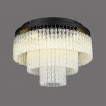 Odeon Light 6576/11CR